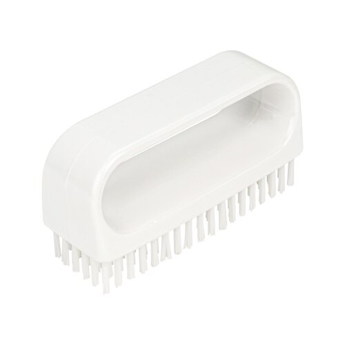 Nagelbürste, Neutralware