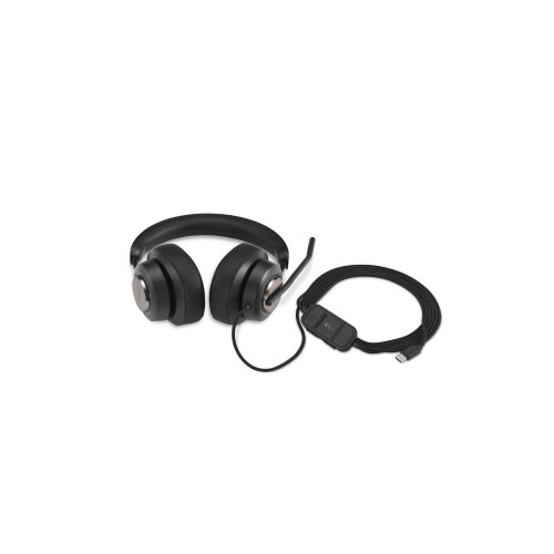 Kensington Headset H2000 Over-Ear