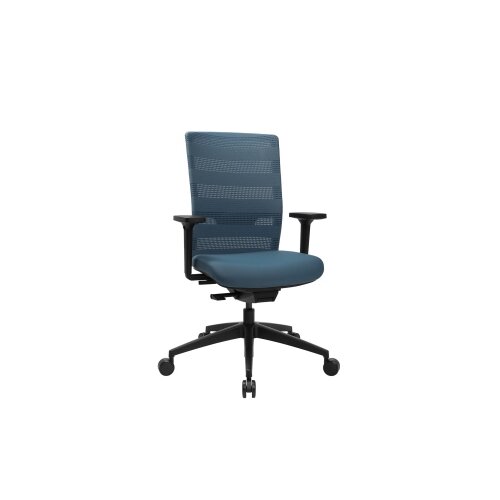 TOPSTAR Bürodrehstuhl SITNESS AIRWORK