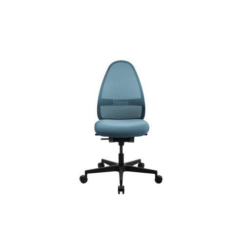 TOPSTAR Bürodrehstuhl SOFT SITNESS ART