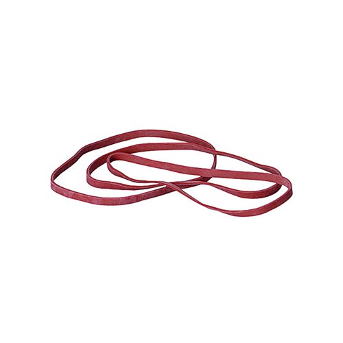 Gummiband 5 x 160 mm (B x L) 1.000 g/Pack.