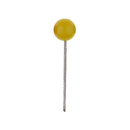 ALCO Markierungsnadel 5 x 16 mm (Ø x L)
