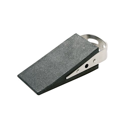 ALCO Türstopper