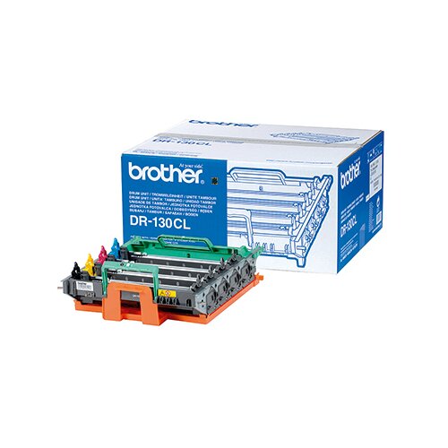 Brother Trommel DR-130CL