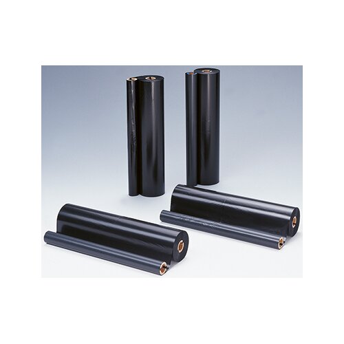 Brother Thermotransferfolie PC-204RF