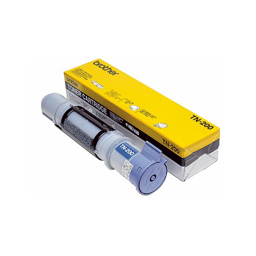 Toner Brother TN200