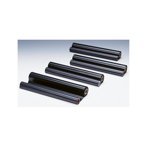 Brother Thermotransferfolie PC-74RF