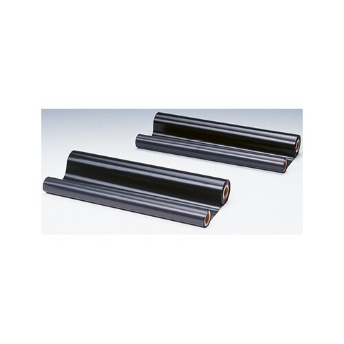 Brother Thermotransferfolie PC-72RF