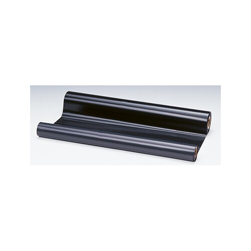 Brother Thermotransferfolie PC-71RF