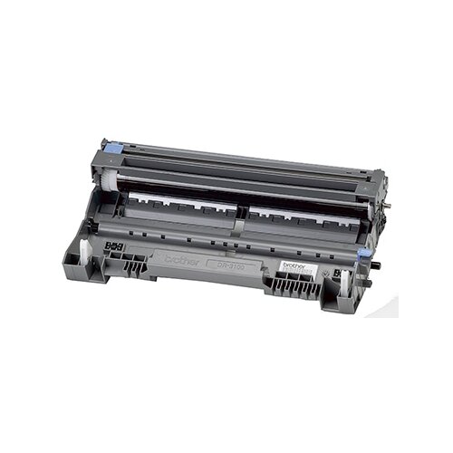 Brother Trommel DR-3100