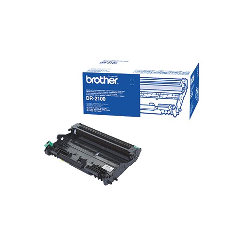 Brother Trommel DR-2100