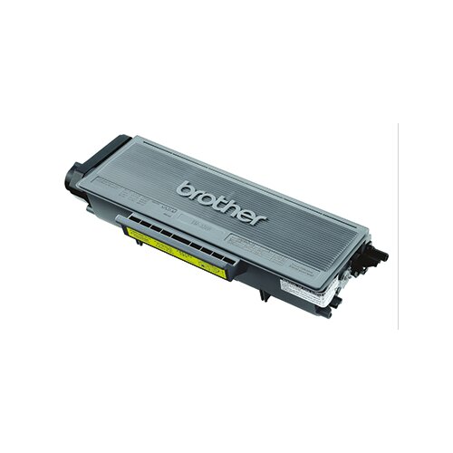 Brother Toner schwarz TN-3280