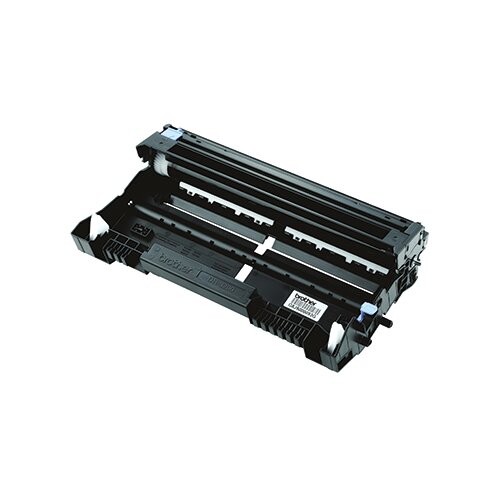 Brother Trommel DR-3200