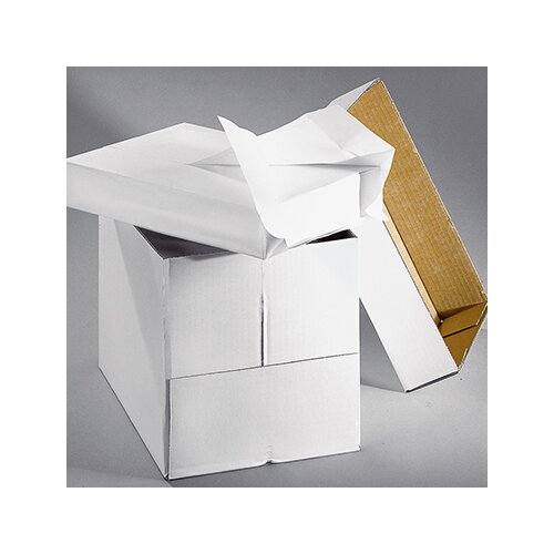 Kopierpapier K-One DIN A4, Neutralware