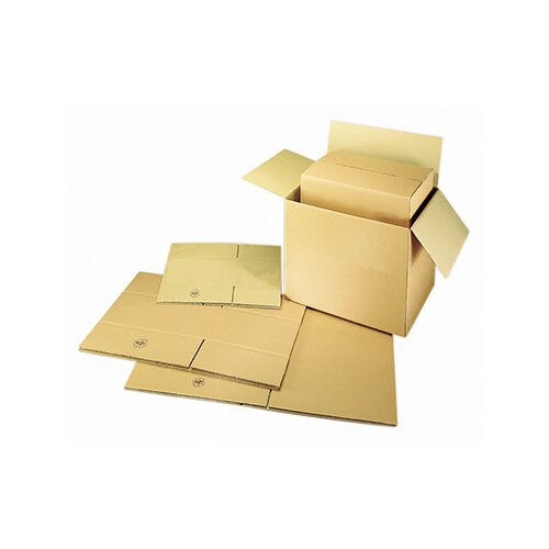 Versandkarton 12 kg