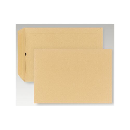 POSTHORN Versandtasche DIN B5