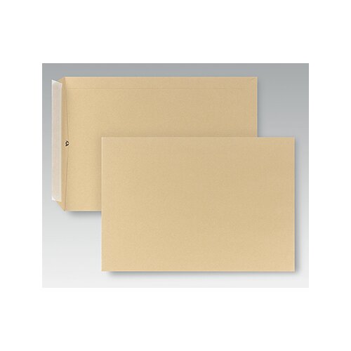 POSTHORN Versandtasche DIN C4
