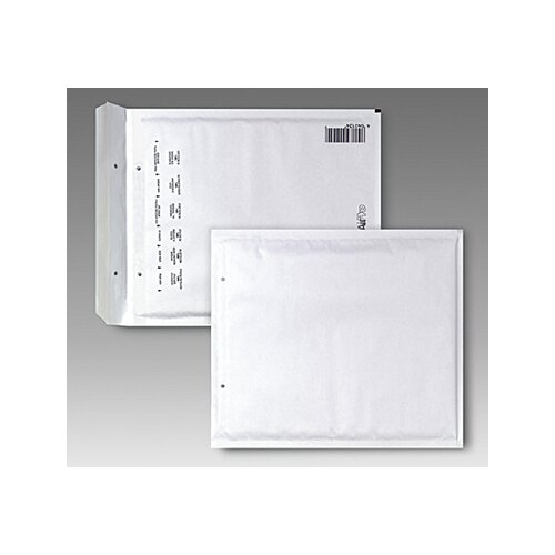 AIRPRO Luftpolstertasche 15/E