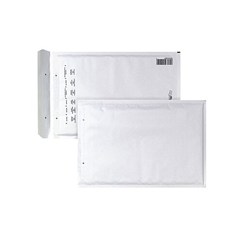 AIRPRO Luftpolstertasche 17/G