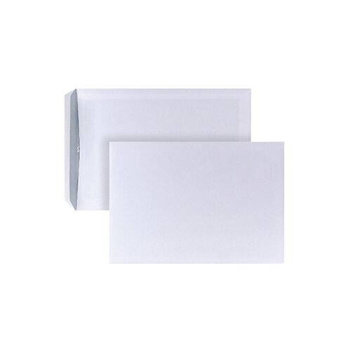 POSTHORN Versandtasche DIN C4 250 St./Pack.
