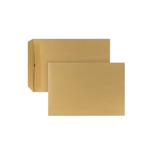 POSTHORN Versandtasche DIN C4