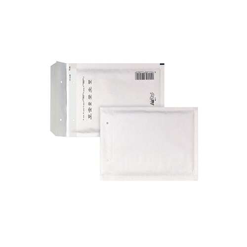 AIRPRO Luftpolstertasche C/13