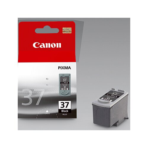 Tintenpatrone Canon 2145B001