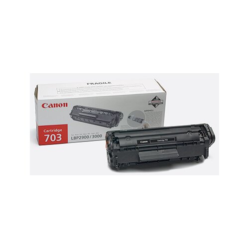 Toner Canon 7616A005