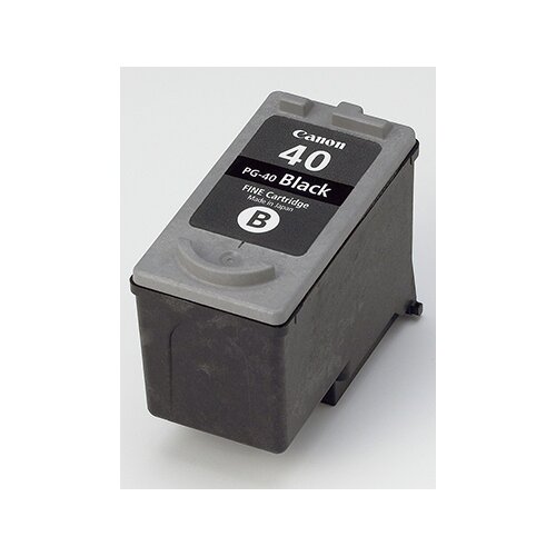Tintenpatrone Canon 0615B001