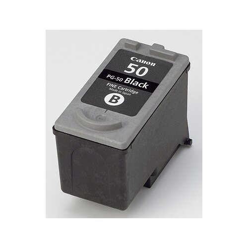 Tintenpatrone Canon 0616B001