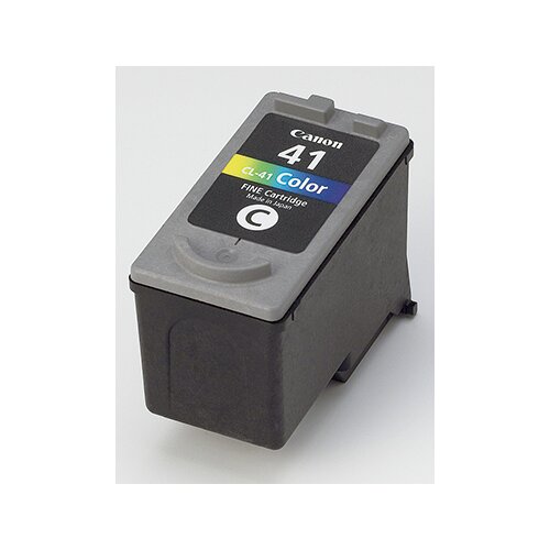 Tintenpatrone Canon 0617B001