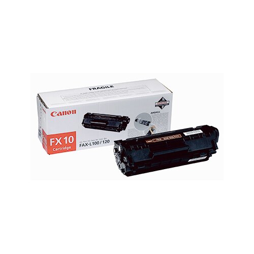 Toner Canon 0263B002