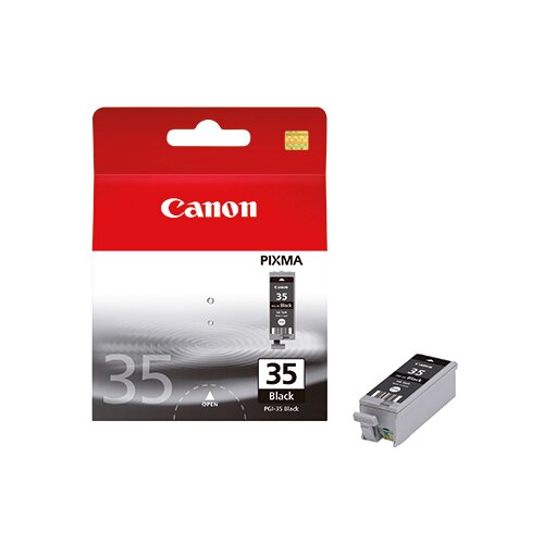 Tintenpatrone Canon 1509B001