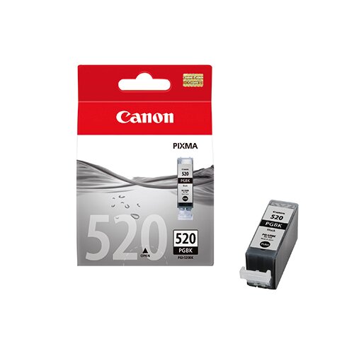 Tintenpatrone Canon 2932B012