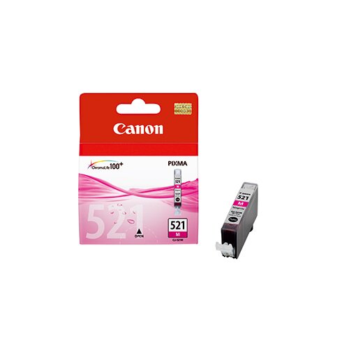 Tintenpatrone Canon 2935B001