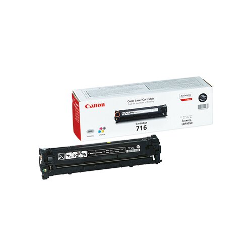 Toner Canon 1980B002