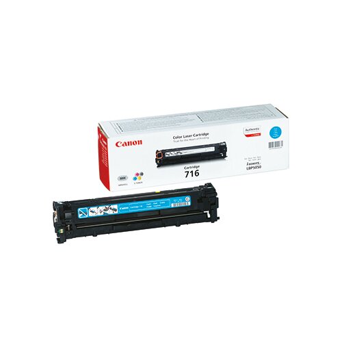 Toner Canon 1979B002