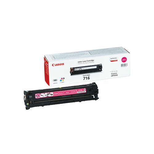 Toner Canon 1978B002