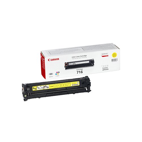 Toner Canon 1977B002