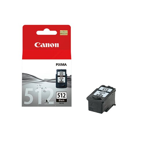 Tintenpatrone Canon 2969B001