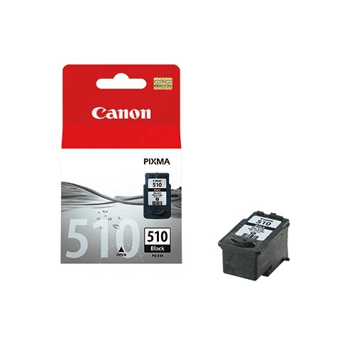 Tintenpatrone Canon 2970B001