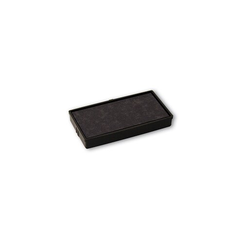 COLOP® Stempelersatzkissen E/30
