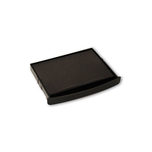 COLOP® Stempelersatzkissen E/2600 2 St./Pack.