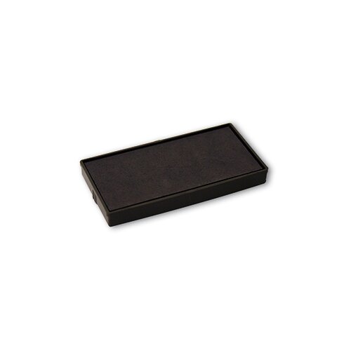 COLOP® Stempelersatzkissen E/40