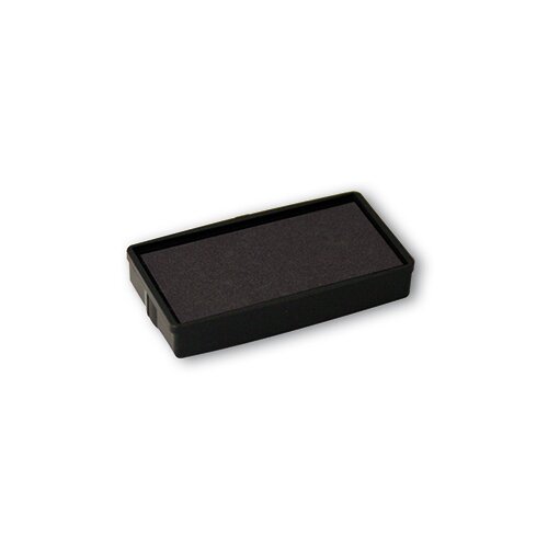 COLOP® Stempelersatzkissen E/20