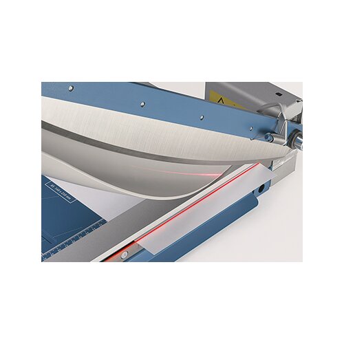 DAHLE Lasermodul Schneidemaschine 795
