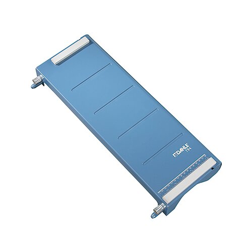 DAHLE Vordertisch Schneidemaschine 794