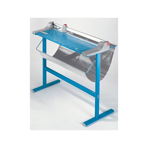 DAHLE Untergestell Schneidemaschine 796