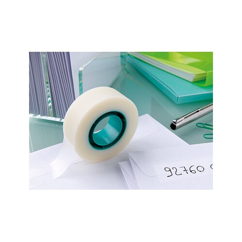 Scotch® Klebefilm Magic™ 810 19 mm x 66 m (B x L)