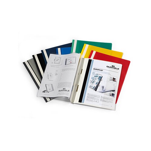 DURABLE Angebotshefter DURAPLUS®